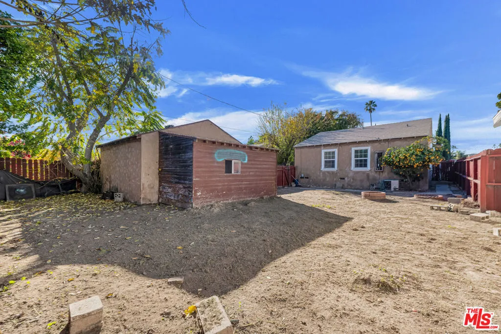 6506 Babcock Avenue, North Hollywood, California 91606 home-pic-19